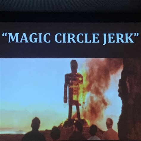 Learn Dark Rituals and Incantations on Black Magic Video Hub